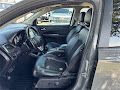 2020 Dodge Journey Crossroad