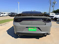 2018 Dodge Charger R/T Scat Pack