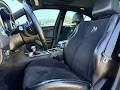 2018 Dodge Charger R/T Scat Pack