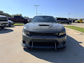 2018 Dodge Charger R/T Scat Pack