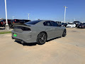 2018 Dodge Charger R/T Scat Pack