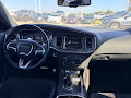 2018 Dodge Charger R/T Scat Pack