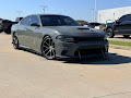 2018 Dodge Charger R/T Scat Pack