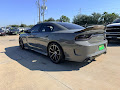 2018 Dodge Charger R/T Scat Pack