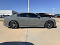 2018 Dodge Charger R/T Scat Pack