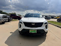 2021 Cadillac XT4 Sport