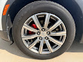 2021 Cadillac XT4 Sport