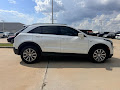 2021 Cadillac XT4 Sport