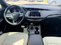 2021 Cadillac XT4 Sport