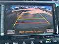 2013 Toyota Land Cruiser Base