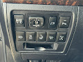 2013 Toyota Land Cruiser Base