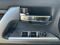 2013 Toyota Land Cruiser Base