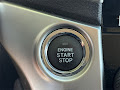 2013 Toyota Land Cruiser Base