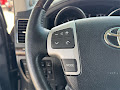 2013 Toyota Land Cruiser Base