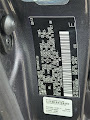2013 Toyota Land Cruiser Base