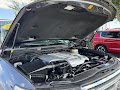 2013 Toyota Land Cruiser Base