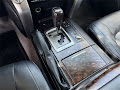 2013 Toyota Land Cruiser Base