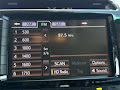 2013 Toyota Land Cruiser Base