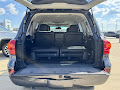 2013 Toyota Land Cruiser Base