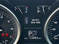 2013 Toyota Land Cruiser Base