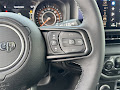 2025 Jeep Wrangler Rubicon X