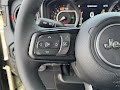 2025 Jeep Wrangler Rubicon X