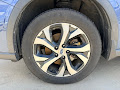 2022 Subaru Outback Touring