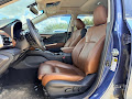 2022 Subaru Outback Touring