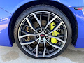 2020 Subaru WRX STi Limited