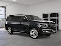 2025 Jeep Wagoneer Series II