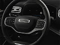 2025 Jeep Wagoneer Series II