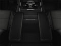 2025 Jeep Wagoneer Series II