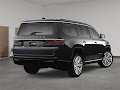 2025 Jeep Wagoneer Series II