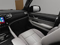 2025 Jeep Wagoneer Series II