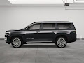 2025 Jeep Wagoneer Series II