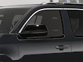 2025 Jeep Wagoneer Series II