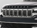 2025 Jeep Wagoneer Series II