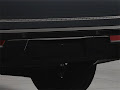 2025 Jeep Wagoneer Series II