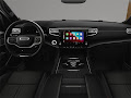2025 Jeep Wagoneer Series II