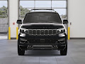 2025 Jeep Wagoneer Series II