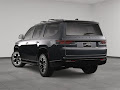 2025 Jeep Wagoneer Series II