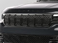 2025 Jeep Wagoneer Series II