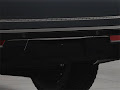 2025 Jeep Wagoneer Series II