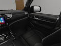 2025 Jeep Wagoneer Series II