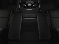 2025 Jeep Wagoneer Series II