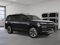 2025 Jeep Wagoneer Series II