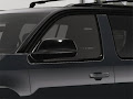 2025 Jeep Wagoneer Series II