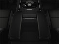2025 Jeep Wagoneer Series II