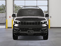 2025 Jeep Wagoneer Series II