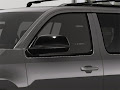2025 Jeep Wagoneer Series II